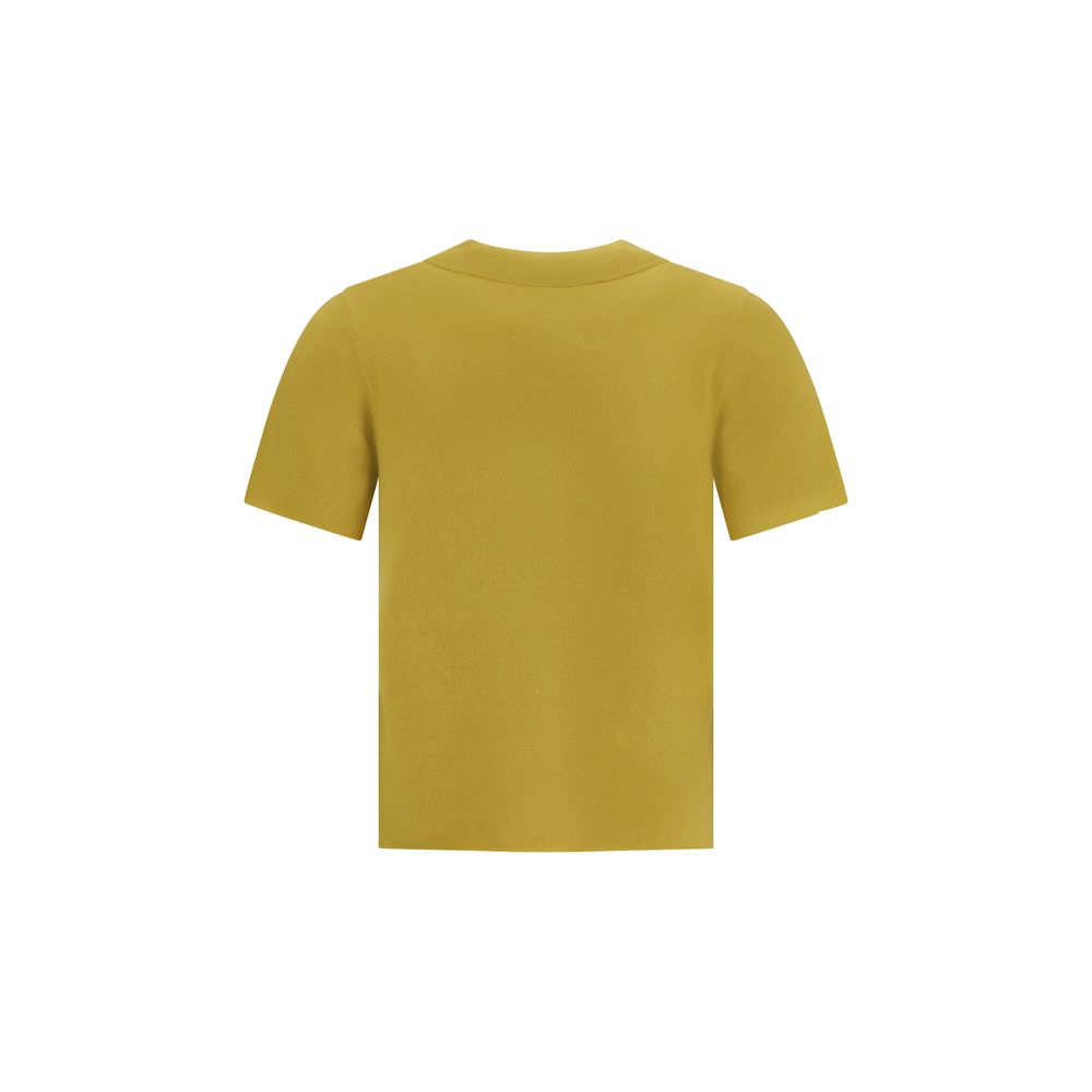 Extreme Cashmere Bicolor Cashmere Cashmere Sweater