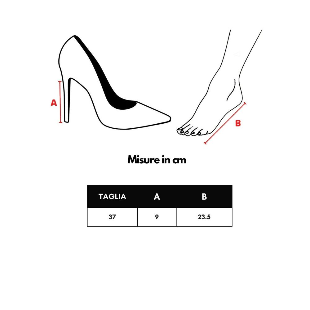 Dolce & Gabbana Pink Leather Slippers