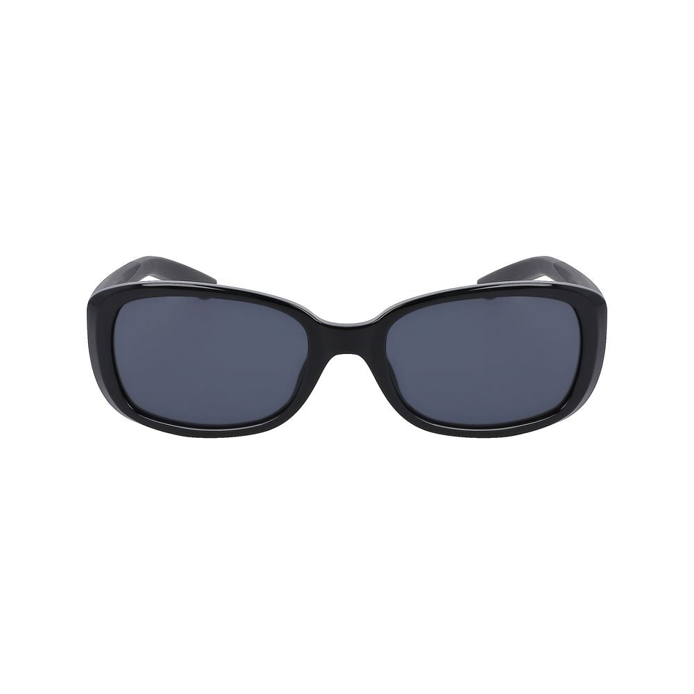 Nike Black Injected Sunglasses