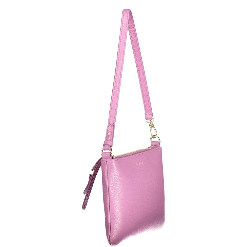 Coccinelle Viola Pelle Women Handbag