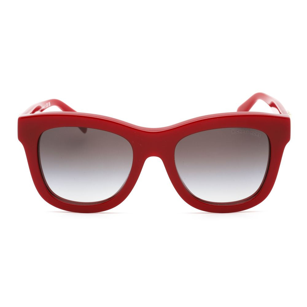 Michael Kors Multicolor Plastic Sunglasses