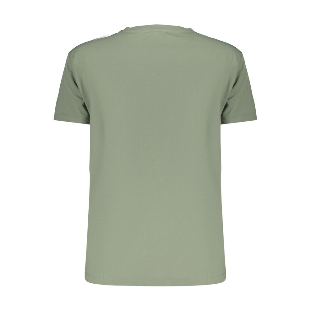 Freddy Green Cotton Sportswear
