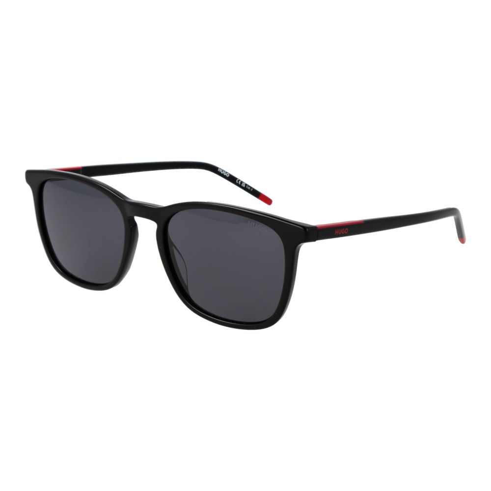Hugo Boss Black Acetate Sunglasses