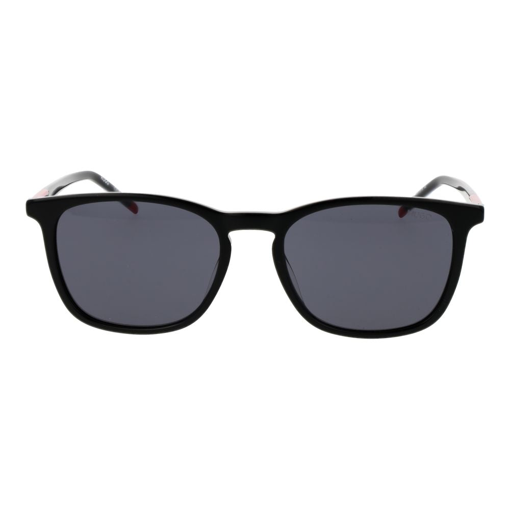 Hugo Boss Black Acetate Sunglasses