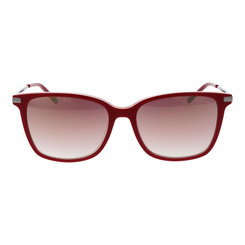 Ana Hickmann Multicolor Metal Sunglasses