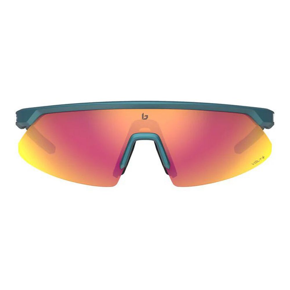 Bolle Bicolor Nylon Sunglasses