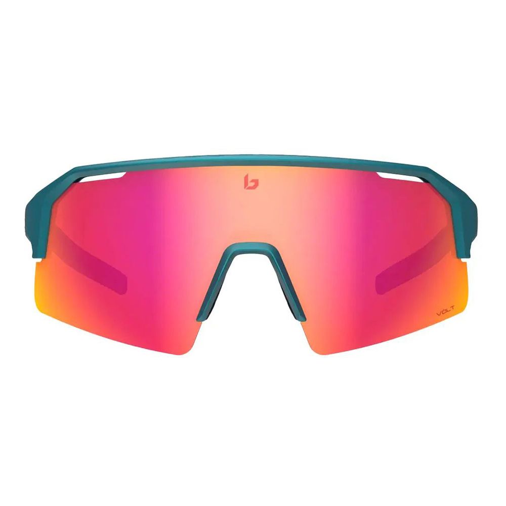 Bolle Bicolor Nylon Sunglasses