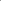 Black Gray Washed Skinny Trouser Cotton Jeans