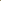Andrea Incontri Beige Sleeveless Shift Mini Dress