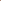 Brown Lambskin High Waist Mini Pleated Skirt