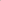 Pink Handbag Accessory Leather Shoulder Strap