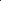 Blue Cotton Men Jean