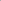 Gray Full Zip Hooded Cotton Sweatshirt Sweater