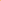 Gant Orange Linen Men T-Shirt
