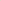 Pink Polyester Sleeveless Midi Feather Shift Dress