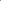 Zeyneptosun Beige Brocade Above Knee Shorts