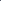 Acht Blue Wash Denim Cotton Stretch Slim Fit Jeans