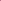 Maroon Silk Pleated Elastic Ear Strap One Size Face Mask