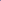 Purple Silk Stretch Top Hat