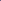 Purple Silk Stretch Top Hat