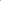 Beige Viscose Women Hair Headband Diadem
