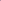 Purple Viscose Women Top
