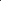 Maroon Bermuda Cargo Men Shorts