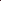 Maroon Bermuda Cargo Men Shorts