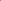 Black White Silk MARTINI Slim Fit Suit