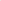 Timberland Gray Men Sunglass
