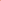 Coral Cotton Blend Short Sleeves Maxi Shift Dress