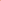 Coral Cotton Blend Short Sleeves Maxi Shift Dress