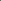 Dolce & Gabbana Deep Green Cotton Stretch Men Bermuda Shorts