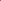 Maroon Cotton High Waist Sweatshorts Shorts