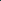 Green Nylon Stretch Slim Leggings Pants