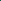 Green Nylon Stretch Slim Leggings Pants
