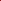 Shiny Red High Waist Skinny Pants