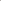 Beige Cotton Linen Long Sleeves Pullover Sweater