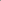 Beige Cotton Linen Long Sleeves Pullover Sweater