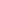 Refrigiwear Embossed Logo Cotton T-Shirt in Yellow