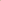 Beige Leather Open Shoulder Sheath Mini Dress
