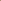 Beige Leather Open Shoulder Sheath Mini Dress