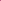 Fuchsia Viscose Long Sleeves Ruched Mini Dress