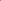 Orange Viscose Mid Waist Slim Fit Bermuda Shorts
