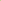 Green High Waist A-line Pleated Mini Women Skirt