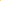 Yellow Cotton High Waist Straight Denim Boston Jeans