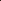 Brown Polyester Pleated High Waist Midi Skirt