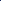 Royal Blue Sequin Baseball Hat Men