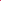 Pink Fleece Plush Baseball Hat Men