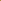 Gold Lurex Fantasia Mid Arm Length Gloves